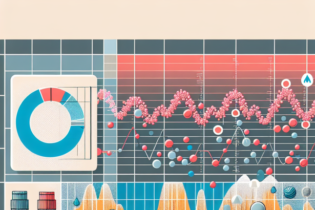 Cómo afecta Metildrostanolona al perfil hormonal femenino