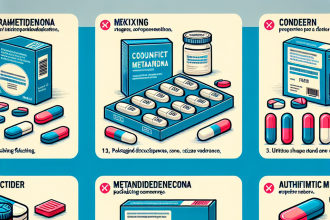 Cómo detectar falsificaciones de Metandienona