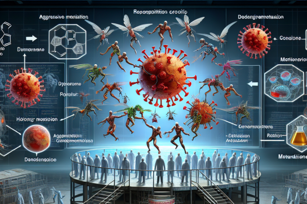 Metandienona en protocolos de recomposición agresiva
