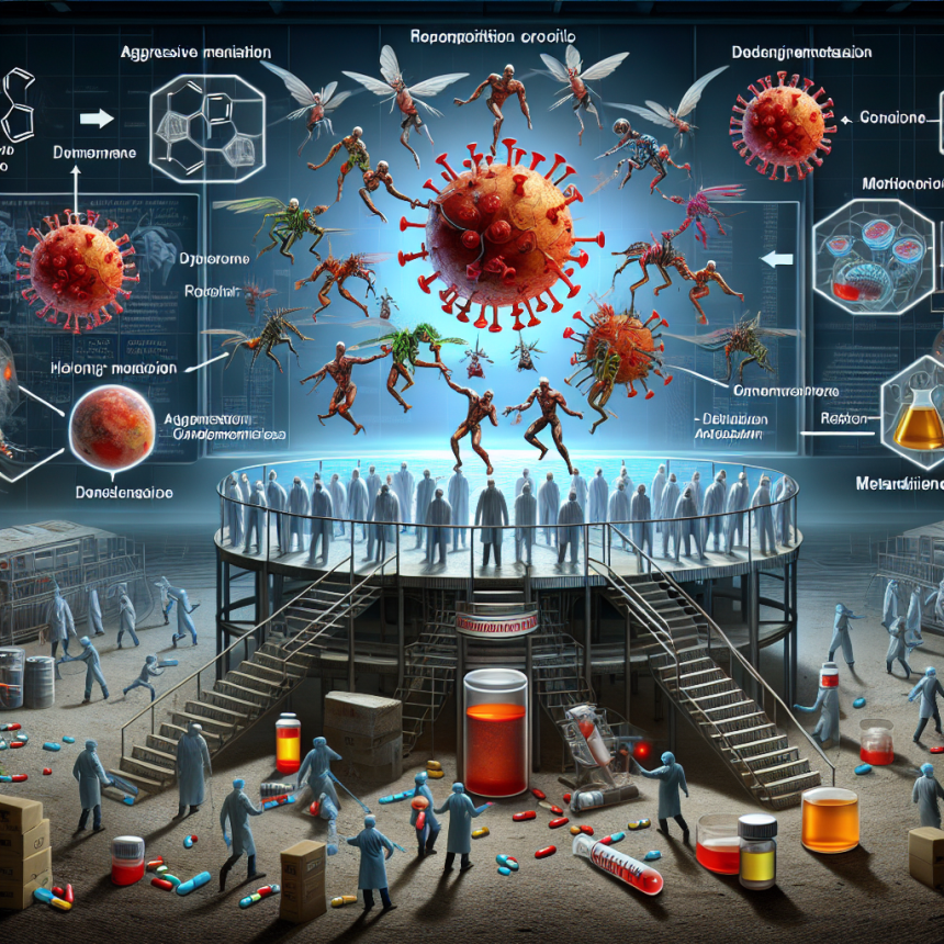 Metandienona en protocolos de recomposición agresiva