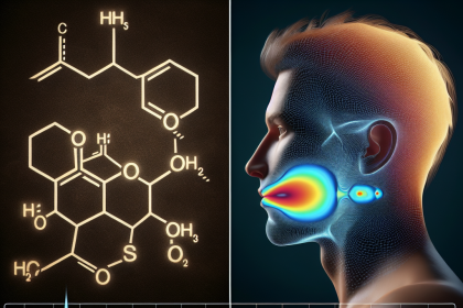 Methyltestosterone y cambios en la voz