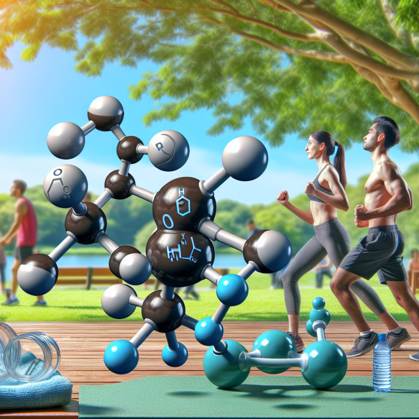Methyltestosterone y entrenamiento de calistenia