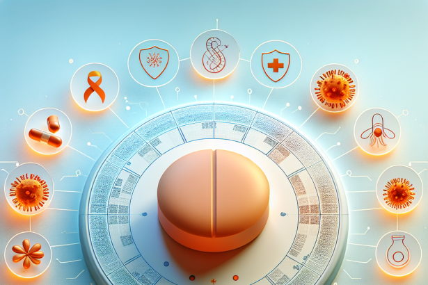 ¿Puede Drostanolone pastillas mejorar el sistema inmune?