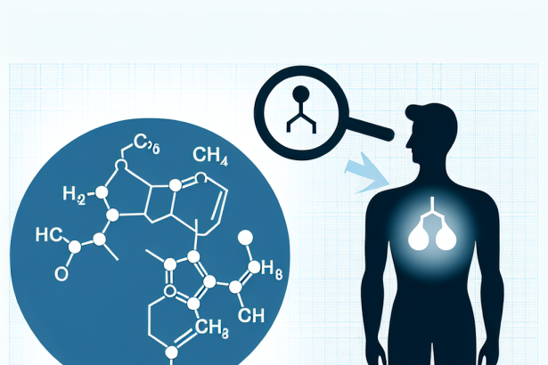 ¿Puede Mildronate Dihydricume causar ginecomastia?