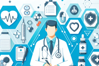 Recomendaciones médicas sobre el uso de Andriol