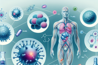 Cómo afecta Stenbolone al sistema inmunológico