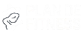 Plan de Fitness