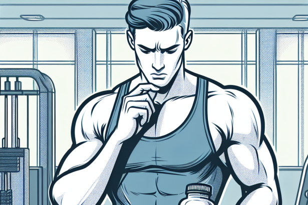 ¿Se necesita TUDCA con Metandienona?