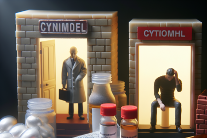 Casos donde Cytomel no da resultados