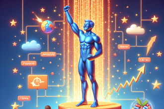 Cómo impacta Preparados de péptidos en la motivación diaria