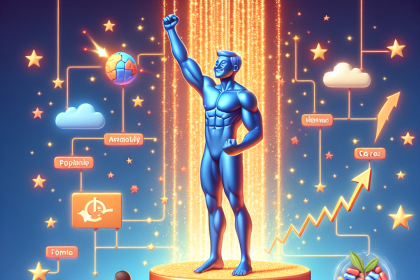 Cómo impacta Preparados de péptidos en la motivación diaria