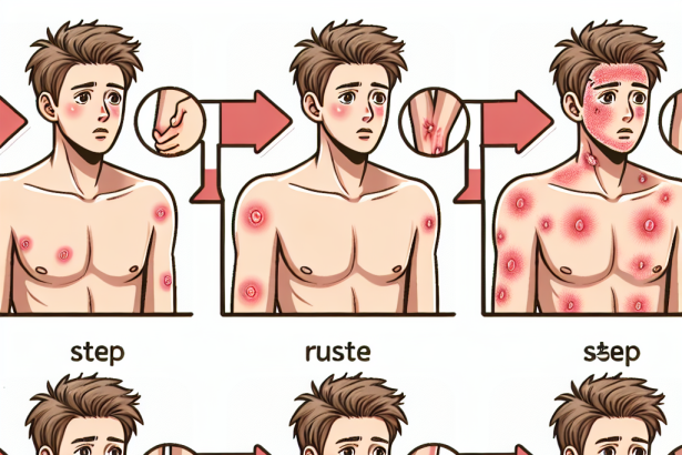 Cómo reacciona la piel al contacto prolongado con Phentermine Hydrochlorid