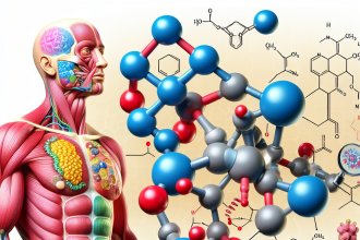 Mejores combinaciones de Furosemid con SARMs