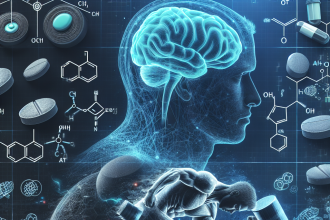 ¿Puede Dihidroboldenona Cipionato alterar tu percepción del esfuerzo?