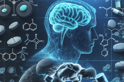¿Puede Dihidroboldenona Cipionato alterar tu percepción del esfuerzo?