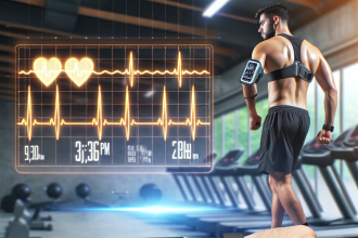 Qué esperar al combinar Phentermine Hydrochlorid con cardio HIIT