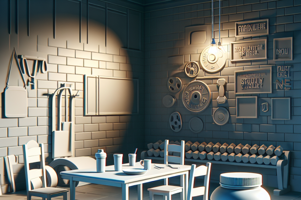 Qué hacer si Nandrolona te deja sin apetito