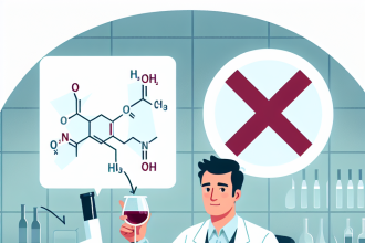 Qué ocurre al mezclar Semaglutid con alcohol