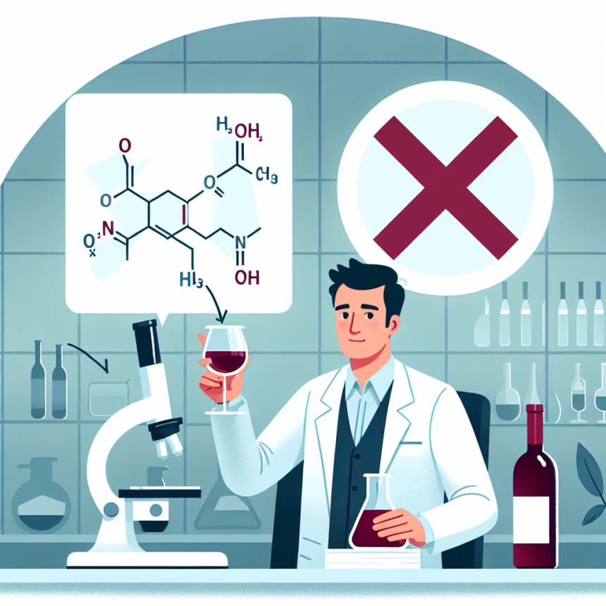 Qué ocurre al mezclar Semaglutid con alcohol