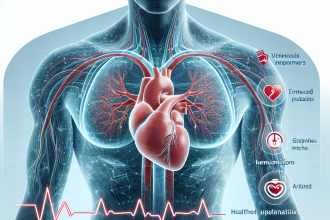 Qué señales indican una mejora cardiovascular con Drostanolona