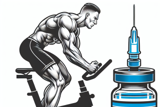 Qué tipo de cardio es mejor mientras se usa Primobolan (Metenolona) inyectables