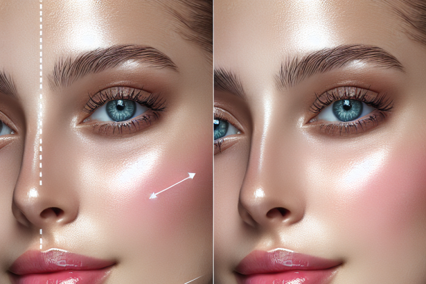 Resultados visibles tras 2 semanas de Retatrutide