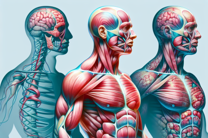 Resultados visibles tras 2 semanas de Yohimbine chlorine