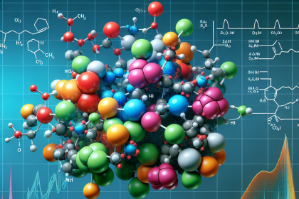 Aminoácidos y control de cortisol