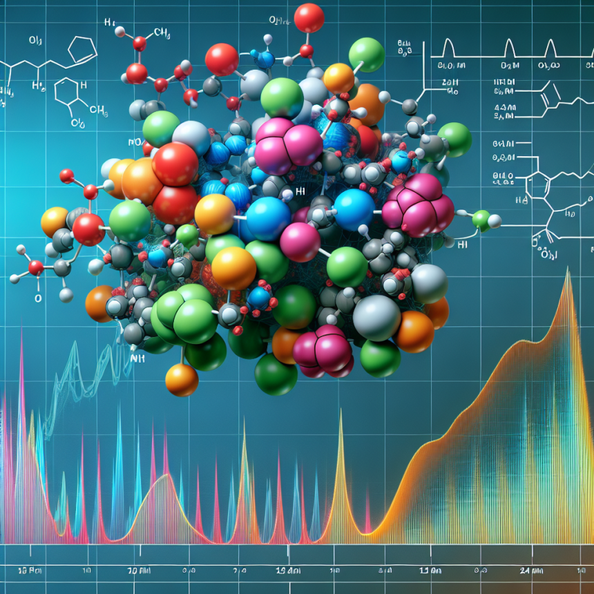 Aminoácidos y control de cortisol