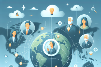 Casos de éxito con Modafinil (Provigil): resumen de usuarios