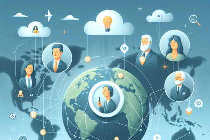 Casos de éxito con Modafinil (Provigil): resumen de usuarios