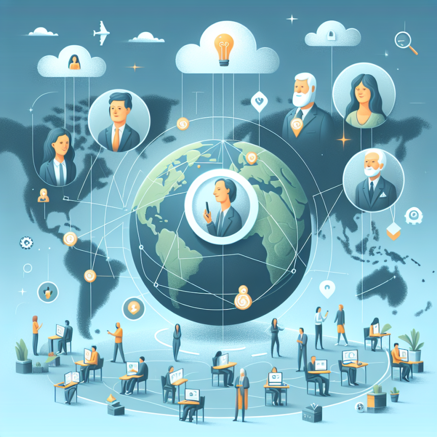 Casos de éxito con Modafinil (Provigil): resumen de usuarios