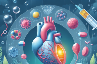 Ciclos de solo Terapia post-cíclica: ¿valen la pena?