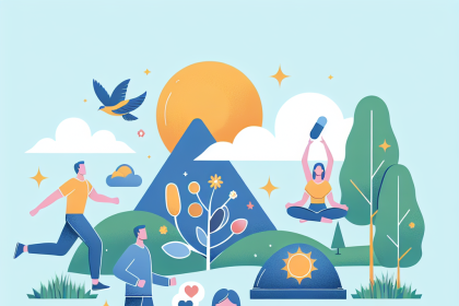 Cómo evitar el bajón emocional post-Proviron