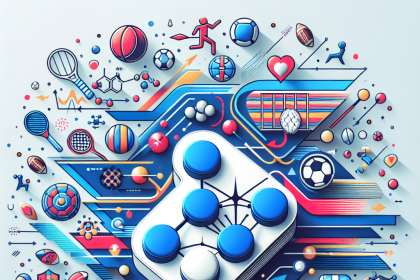 Cómo influye Telmisartan en deportes intermitentes