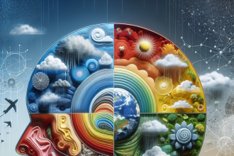 Efectos psicológicos al finalizar un ciclo de Tamoxifeno