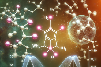 ¿Hay rebote de peso al dejar Enclomiphene citrate?
