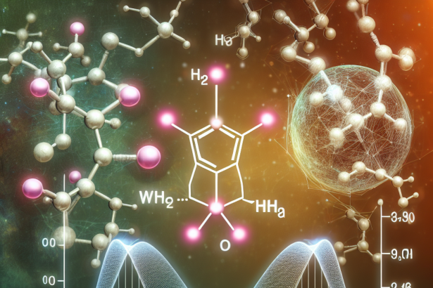 ¿Hay rebote de peso al dejar Enclomiphene citrate?