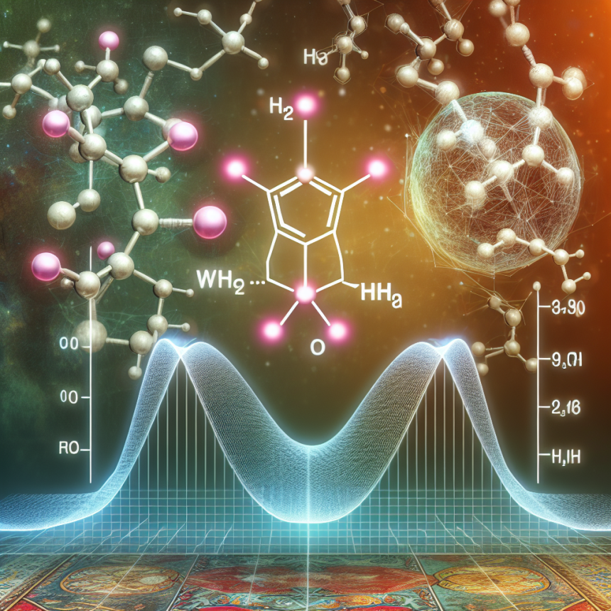 ¿Hay rebote de peso al dejar Enclomiphene citrate?