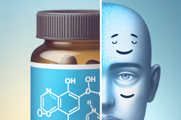 ¿Puede Isotretinoina alterar el estado emocional?