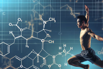Raloxifen-HCl en deportes que requieren agilidad