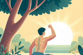 Tribulus Terrestris y entrenamiento en ayunas