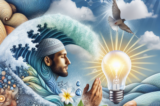 Beneficios psicológicos del uso de Aerosoles nasales