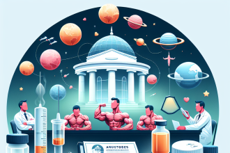 Casos de éxito con Esteroides Cursos en solitario: resumen de usuarios