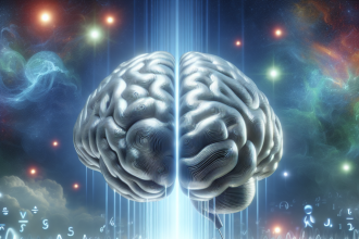 Cómo detectar una sobreestimulación con Apoyo al cerebro y la memoria