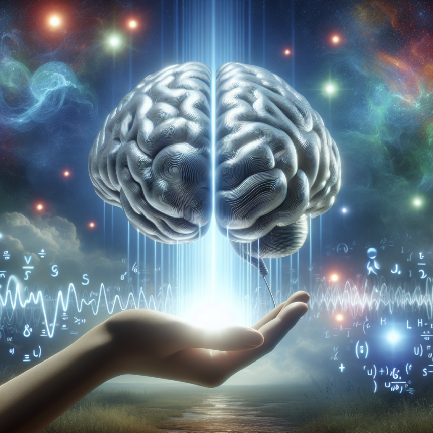 Cómo detectar una sobreestimulación con Apoyo al cerebro y la memoria