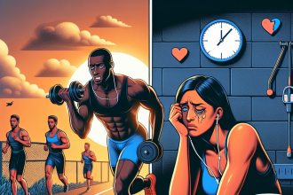 Cómo influye Cursos de esteroides en el rendimiento al final del día