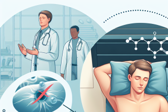 Cómo reducir la fatiga sistémica al usar Erythropoietin