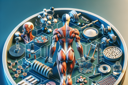 Cursos de esteroides para mujeres y congestión muscular: ¿aumenta o no?