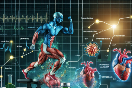 Pre-Entrenamiento y congestión muscular: ¿aumenta o no?